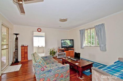 Property photo of 8 Bellamy Street Acacia Ridge QLD 4110