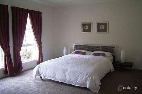 Property photo of 6 Mitton Court Mount Barker SA 5251