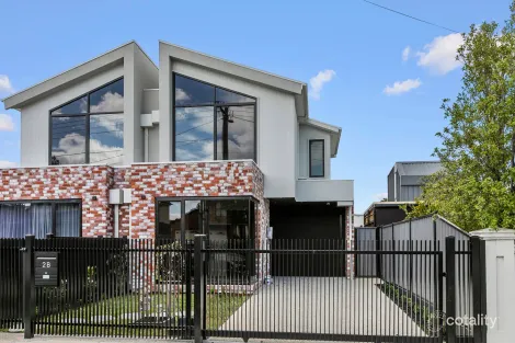 2 Delphin Ave, Altona North, VIC 3025