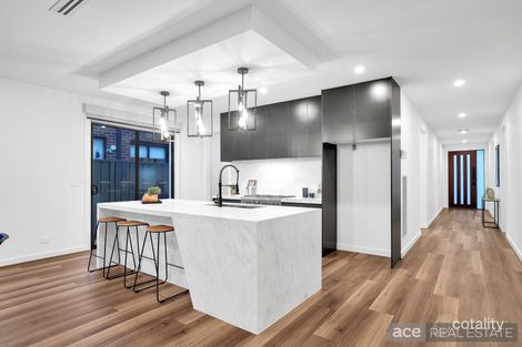 Property photo of 6 Huon Street Tarneit VIC 3029