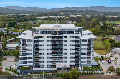 4904/61 Investigator Dr, Robina, QLD 4226