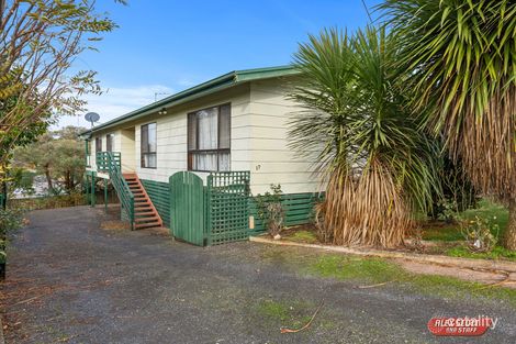 17 Goad Ct, Korumburra, VIC 3950
