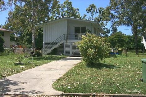 71 Hodges Cres, Vincent, QLD 4814