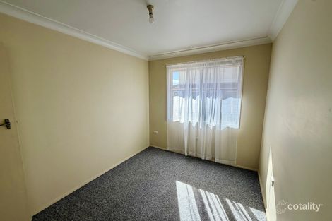 Property photo of 122 Killarney Avenue Blacktown NSW 2148