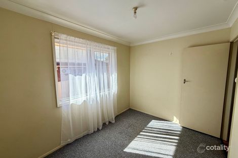 Property photo of 122 Killarney Avenue Blacktown NSW 2148