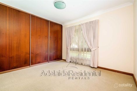 Property photo of 1/50 Avonmore Avenue Trinity Gardens SA 5068