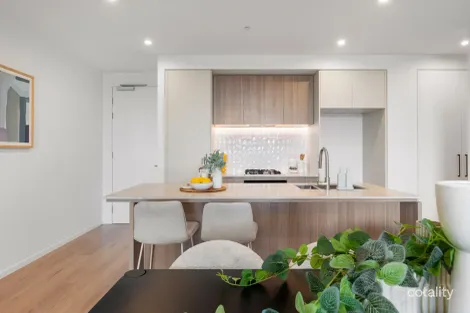 408/89 Lytton Rd, East Brisbane, QLD 4169