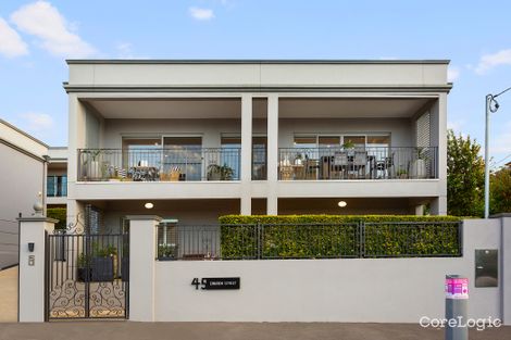 Property photo of 1/45 Church Street The Hill NSW 2300