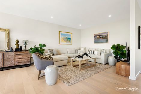 Property photo of 1/45 Church Street The Hill NSW 2300