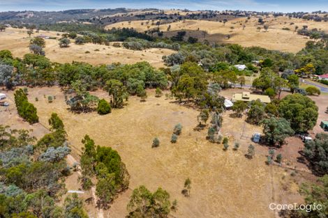 Property photo of 815 Strath Creek Road Tyaak VIC 3658