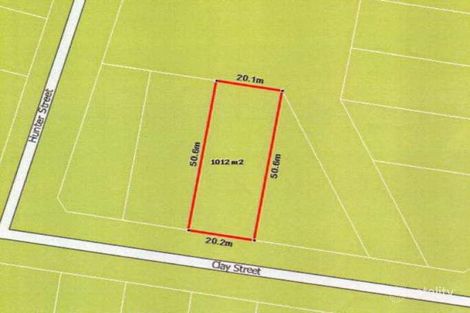 Property photo of 4 Clay Street Ingham QLD 4850