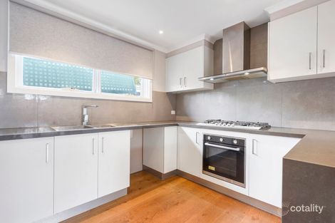 Property photo of 1/8 Leon Street Cheltenham VIC 3192