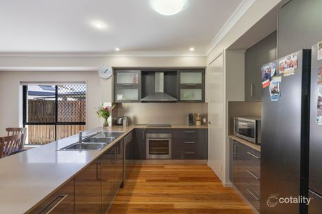 Property photo of 42 Koel Drive Narangba QLD 4504