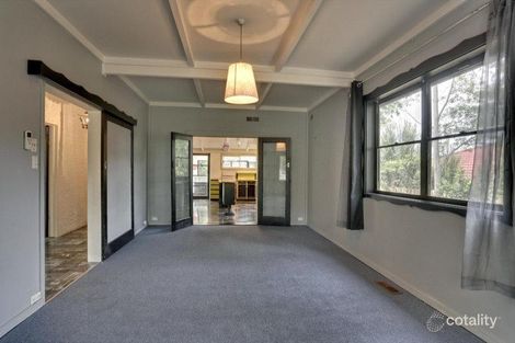 Property photo of 11 Main Street Gembrook VIC 3783
