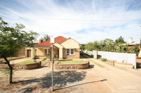 14 Garden Tce, Underdale, SA 5032