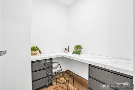 Property photo of 6 Huon Street Tarneit VIC 3029