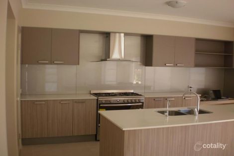 Property photo of 44 Tall Trees Drive Glenmore Park NSW 2745