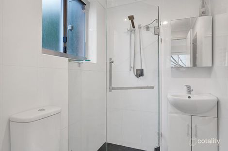 Property photo of 1/7 Denham Street Bondi NSW 2026