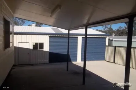 Property photo of 54 McCool Street Moranbah QLD 4744