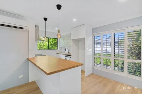 5/61 Real St, Annerley, QLD 4103