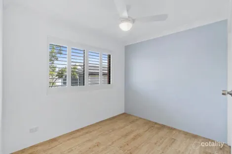 Property photo of 5/61 Real Street Annerley QLD 4103