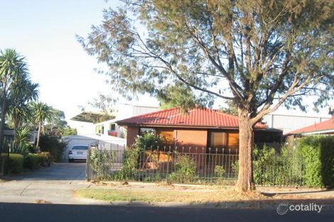 Property photo of 29 Timberglade Drive Noble Park North VIC 3174