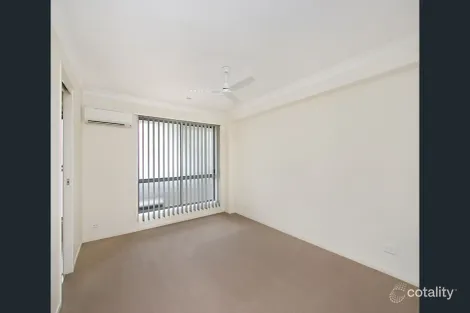 Property photo of 4 Rainbow Circuit Coomera QLD 4209