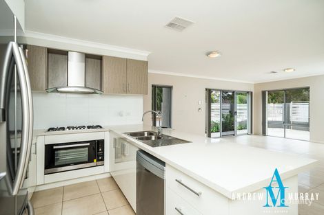 Property photo of 19A Windell Street Innaloo WA 6018