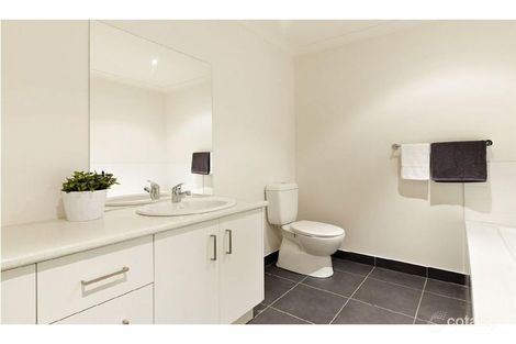 Property photo of 7/6 Maize Place Mernda VIC 3754