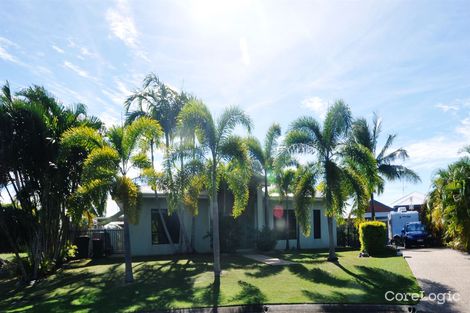 Property photo of 15 Cassia Crescent Cardwell QLD 4849