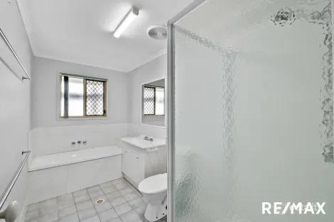 Property photo of 9 Cunningham Crescent Nambour QLD 4560