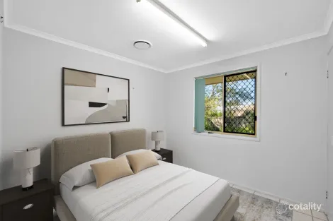 Property photo of 9 Cunningham Crescent Nambour QLD 4560