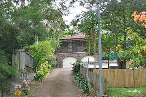 61a Duke St, Forestville, NSW 2087
