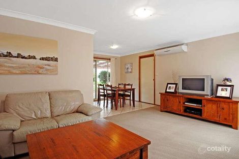 Property photo of 6 Elouera Place Kiama NSW 2533