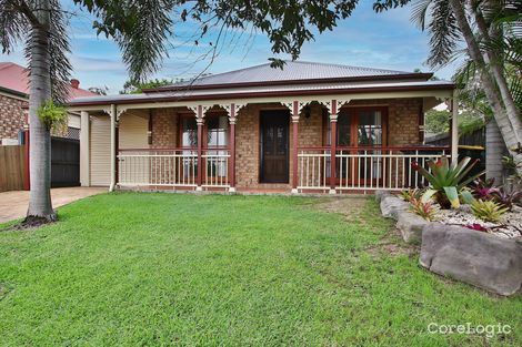 Property photo of 13 Jorgenson Close Forest Lake QLD 4078