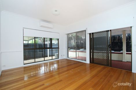 Property photo of 13 Jorgenson Close Forest Lake QLD 4078