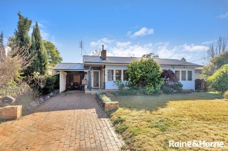 Property photo of 24 Anthony Road South Tamworth NSW 2340
