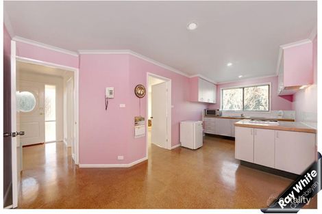 Property photo of 20 Lot Street Gundaroo NSW 2620
