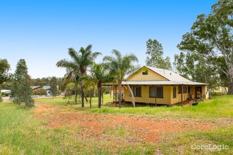 Property photo of 6208 Great Northern Highway Bindoon WA 6502