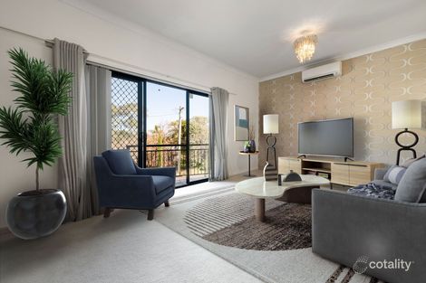 Property photo of 44A Donaldson Street Bradbury NSW 2560