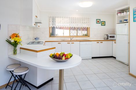 Property photo of 19 Lawson Street West Wodonga VIC 3690