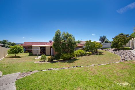 Property photo of 19 Lawson Street West Wodonga VIC 3690