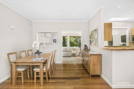 Property photo of 548 Warringah Road Forestville NSW 2087