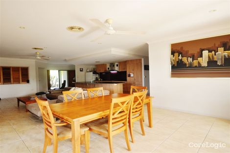 Property photo of 15 Cassia Crescent Cardwell QLD 4849