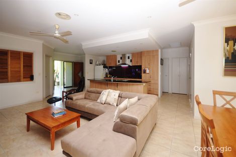 Property photo of 15 Cassia Crescent Cardwell QLD 4849