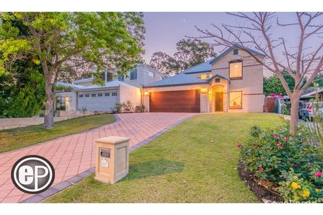 Property photo of 9A Money Road Attadale WA 6156