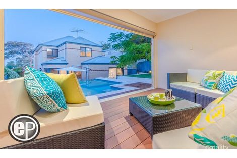 Property photo of 9A Money Road Attadale WA 6156