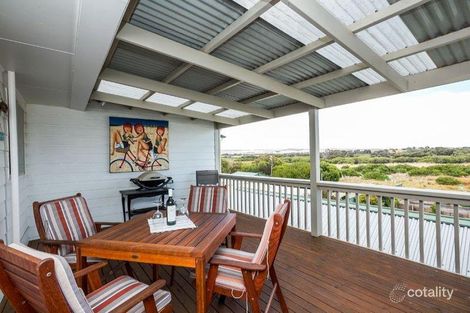 Property photo of 42 Newell Avenue Middleton SA 5213