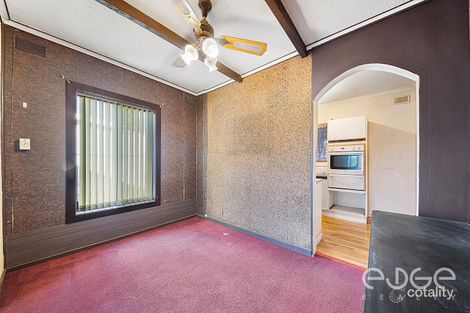 Property photo of 7 Worden Street Davoren Park SA 5113