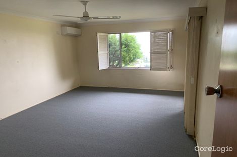 Property photo of 49 Kneale Street Holland Park West QLD 4121